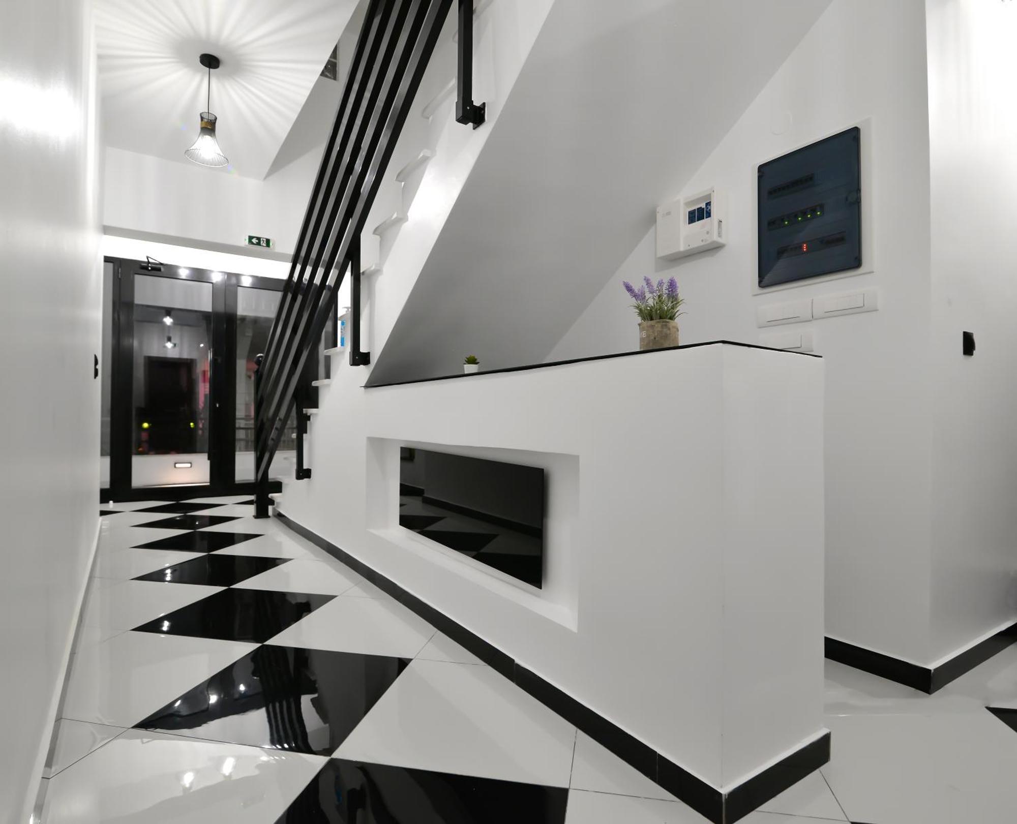 Villa Chrisanthi เลปโตการายา ภายนอก รูปภาพ