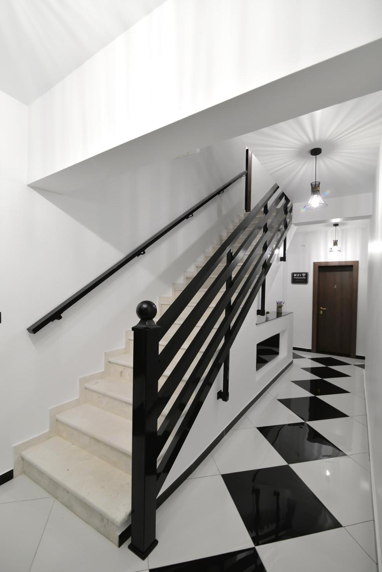 Villa Chrisanthi เลปโตการายา ภายนอก รูปภาพ